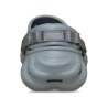 Crocs Echo Clog - Clogs | Hardloop