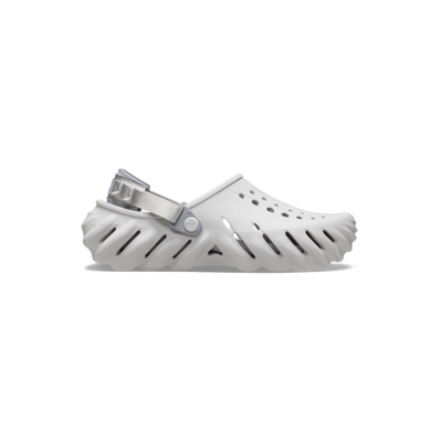 Echo Clog - Clogsit