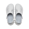Crocs Echo Clog - Sandalen | Hardloop