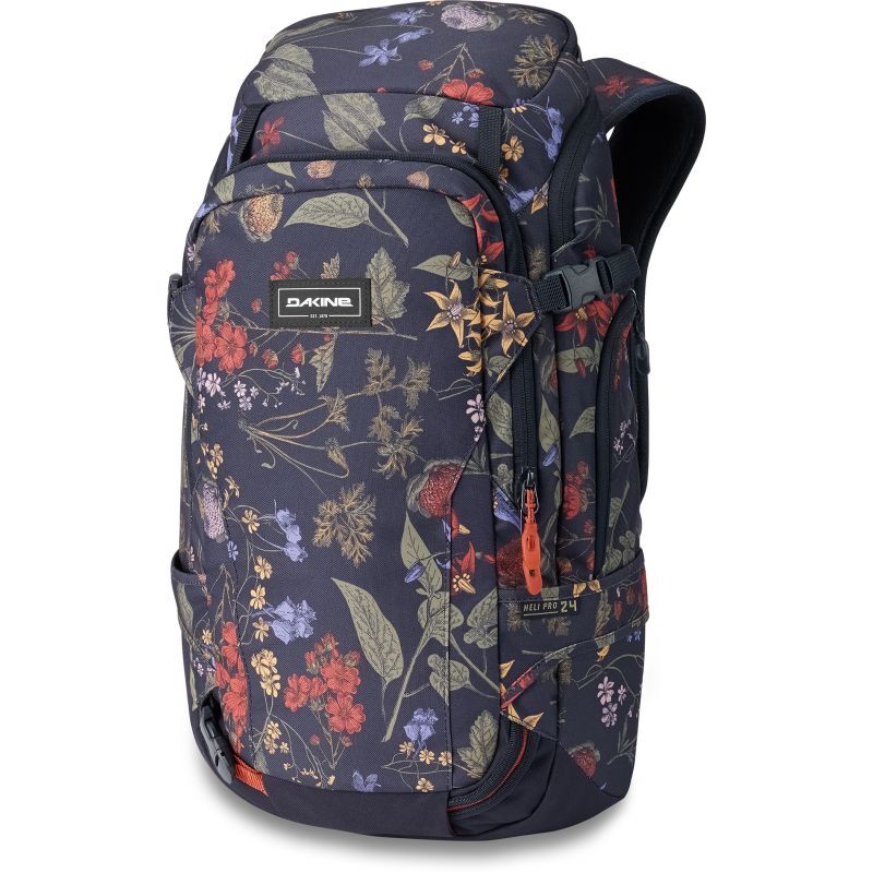 Dakine Heli Pro 24L - Plecak narciaski damski | Hardloop