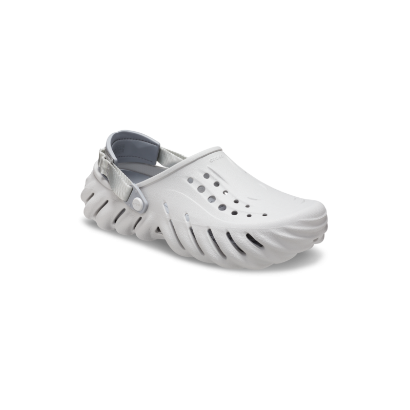 Crocs Echo Clog - Sandalen | Hardloop