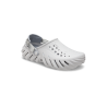 Crocs Echo Clog - Sandalen | Hardloop