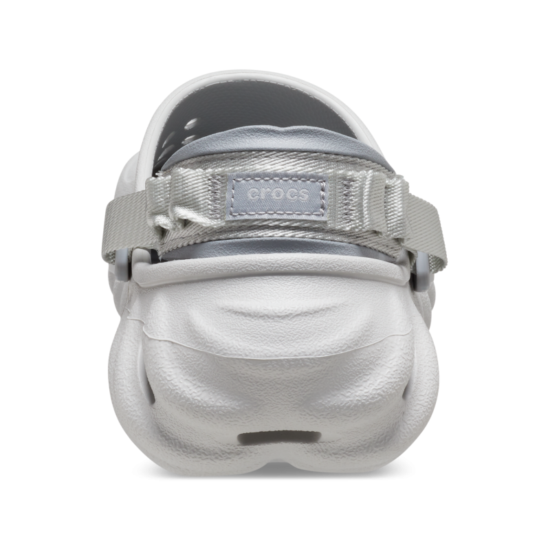 Crocs Echo Clog - Sandalen | Hardloop