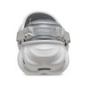 Crocs Echo Clog - Sandalen | Hardloop