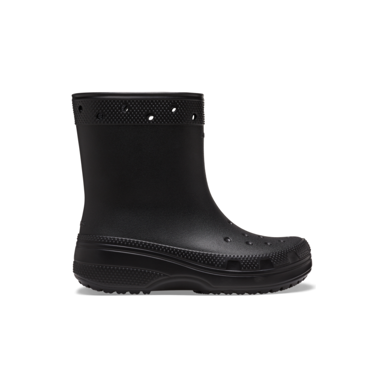 Crocs Classic Boot - Sandalen | Hardloop