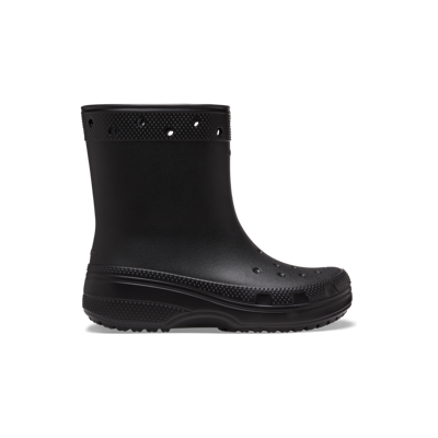 Classic Boot - Sandals