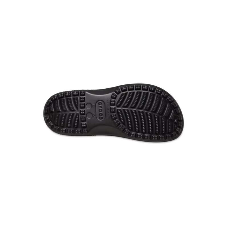 Crocs Classic Boot - Sandales | Hardloop