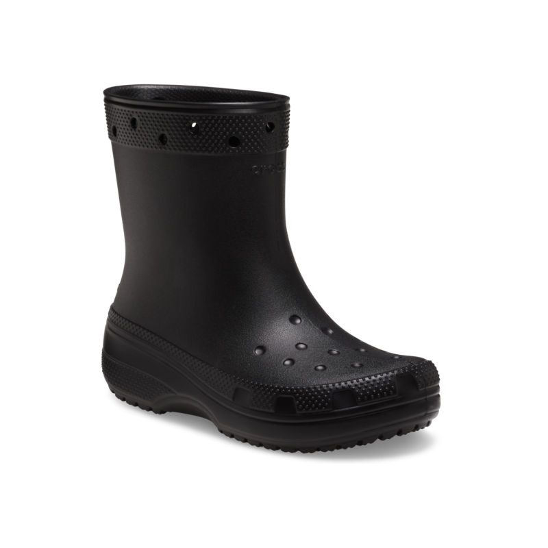 Crocs Classic Boot - Sandals | Hardloop