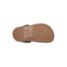 Crocs Classic Animal Clog T - Sandals - Kid's | Hardloop