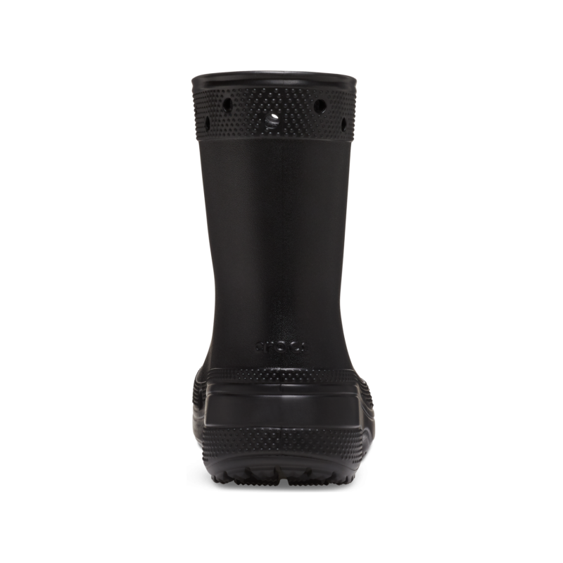 Crocs Classic Boot - Sandales | Hardloop