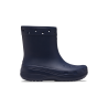 Crocs Classic Boot - Sandalen | Hardloop