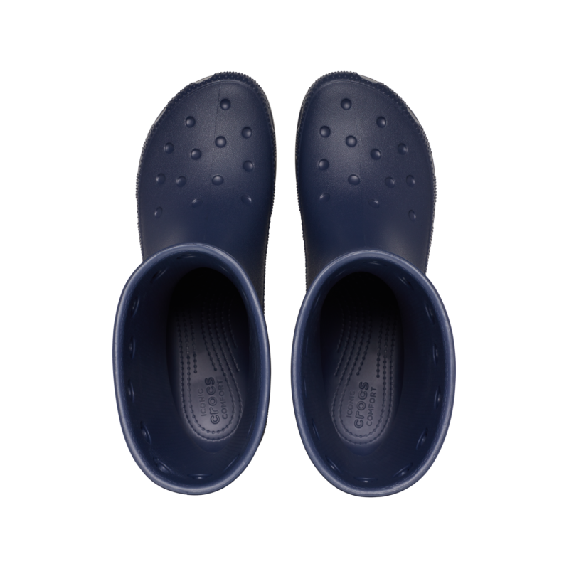 Crocs Classic Boot - Sandals | Hardloop