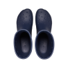 Crocs Classic Boot - Sandali da trekking | Hardloop