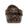 Crocs Classic Animal Clog T - Sandals - Kid's | Hardloop