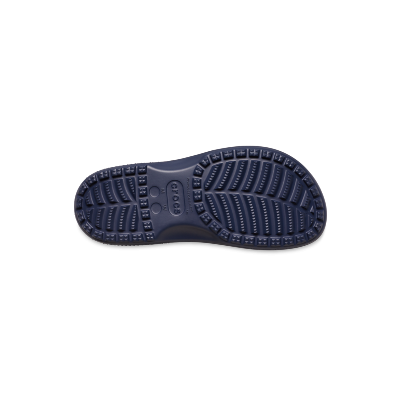 Crocs Classic Boot - Sandales | Hardloop