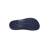 Crocs Classic Boot - Sandals | Hardloop