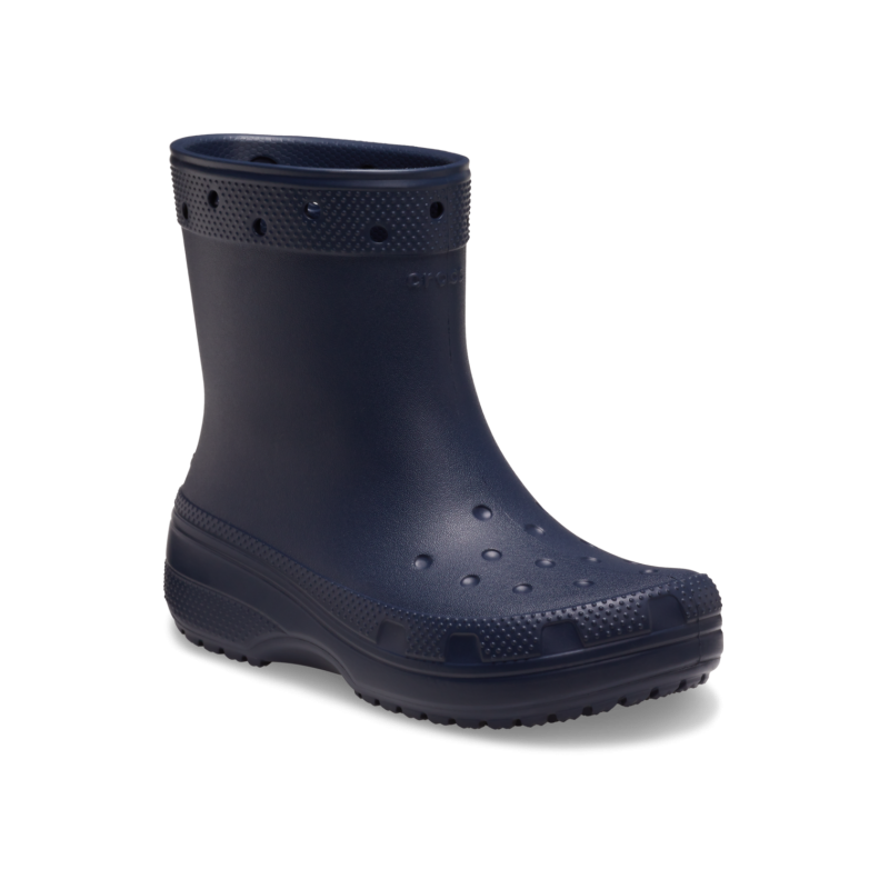 Crocs Classic Boot - Sandals | Hardloop