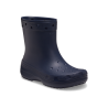 Crocs Classic Boot - Sandalen | Hardloop