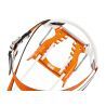 Petzl Leopard FL - Crampons | Hardloop