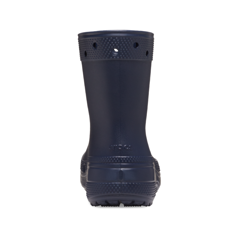Crocs Classic Boot - Sandals | Hardloop