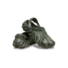 Crocs Echo Marbled Clog - Clogs | Hardloop