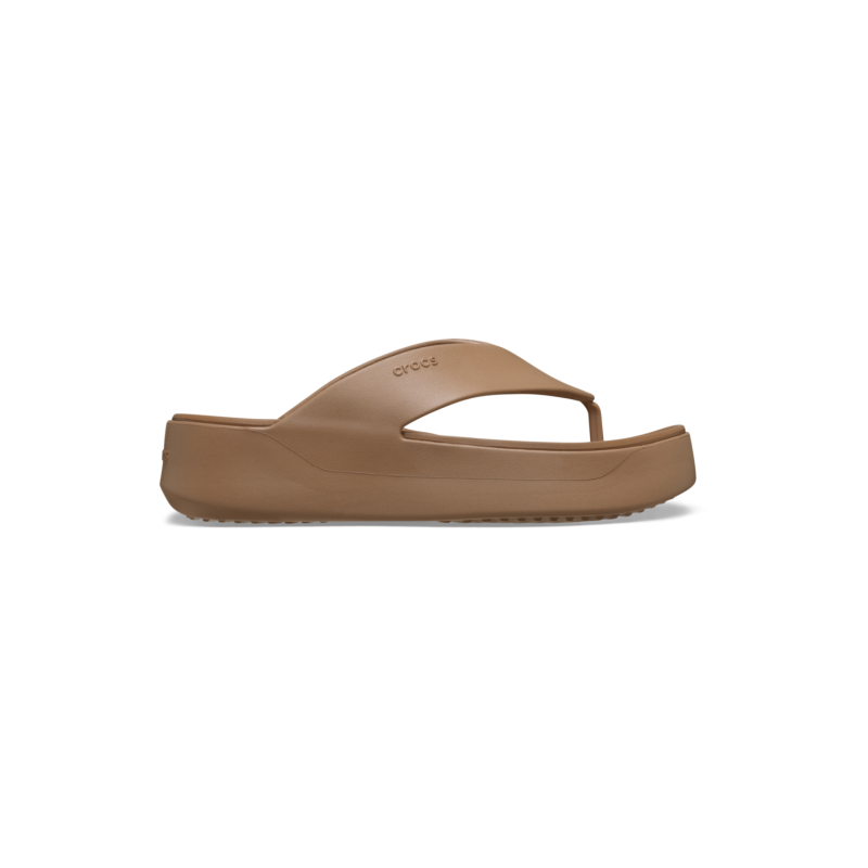 Getaway Platform Flip - Flip-flopit - Naiset