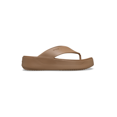 Getaway Platform Flip - Flip flops - Women's