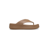 Milk Chocolate