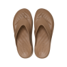 Crocs Getaway Platform Flip - Dámské Žabky | Hardloop