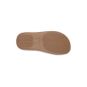 Crocs Getaway Platform Flip - Dámské Žabky | Hardloop