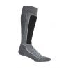 Gritstone Heather / Black