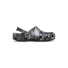 Black / Slate Grey