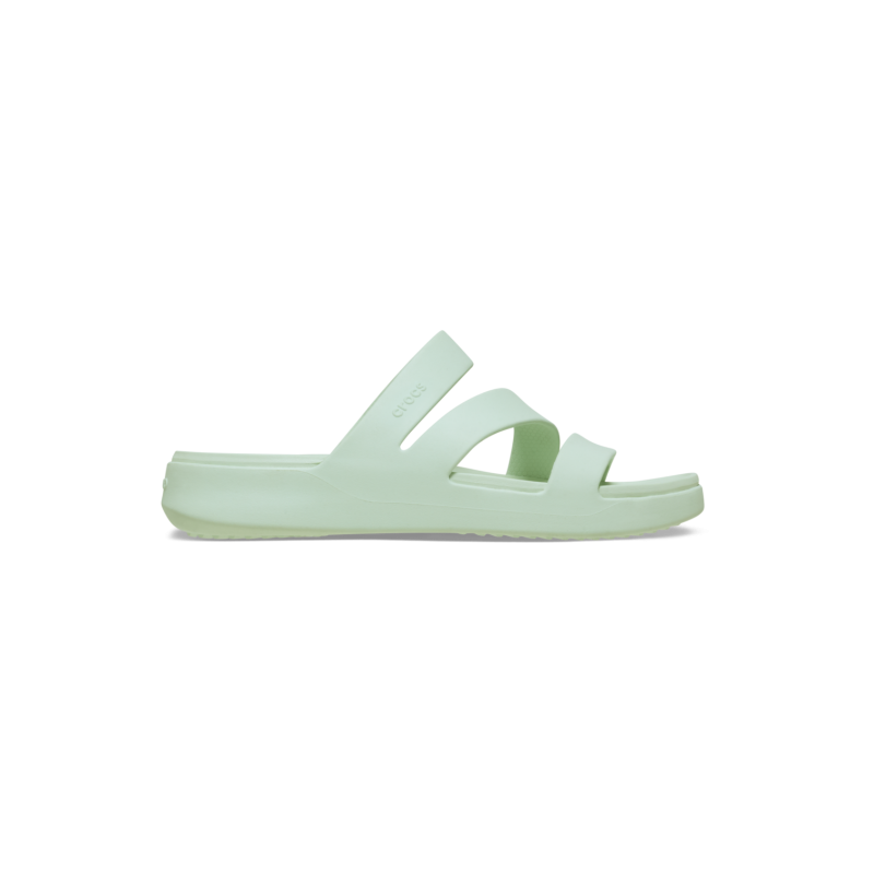 Getaway Strappy - Sandaler - Dam