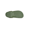 Crocs Classic Camouflage Clog - Sandales | Hardloop