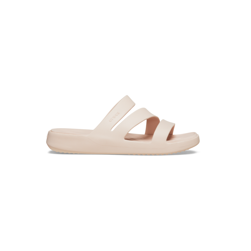 Getaway Strappy - Sandaalit - Naiset