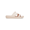 Quartz