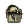 Crocs Classic Camouflage Clog - Sandalias trekking | Hardloop