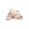 Crocs Getaway Strappy - Sandali da trekking - Donna | Hardloop