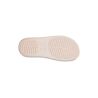 Crocs Getaway Strappy - Sandaalit - Naiset | Hardloop