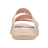 Crocs Getaway Strappy - Sandals - Women's | Hardloop