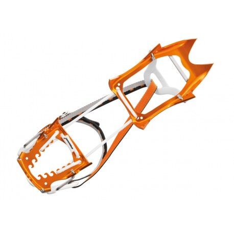 Petzl - Leopard FL - Ramponi