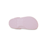 Crocs Classic VDay Clog K - Clogs - Herren | Hardloop