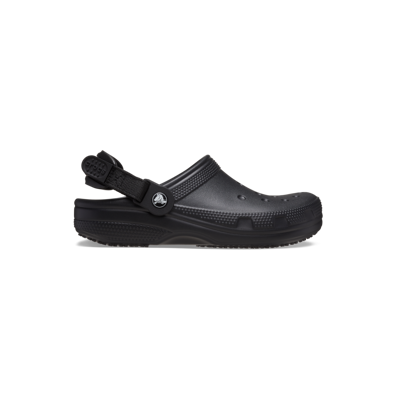 Classic Work Clog - Clogsit