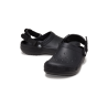 Crocs Classic Work Clog - Clogs | Hardloop