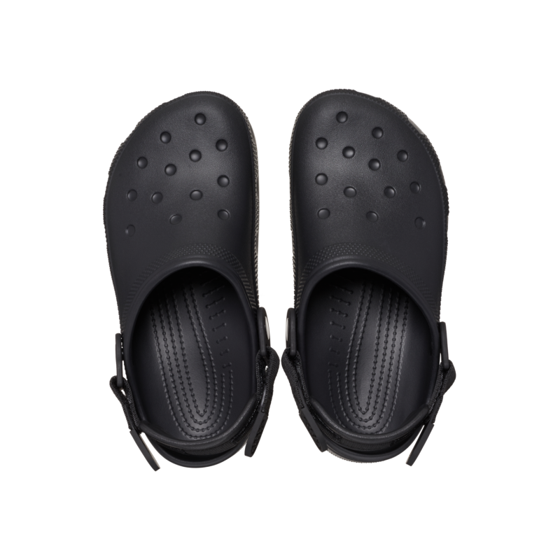 Crocs Classic Work Clog - Clogs | Hardloop