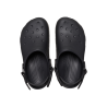 Crocs Classic Work Clog - Clogs | Hardloop