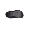 Crocs Classic Work Clog - Clogs | Hardloop