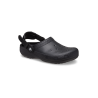 Crocs Classic Work Clog - Sabots | Hardloop