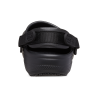 Crocs Classic Work Clog - Sabots | Hardloop