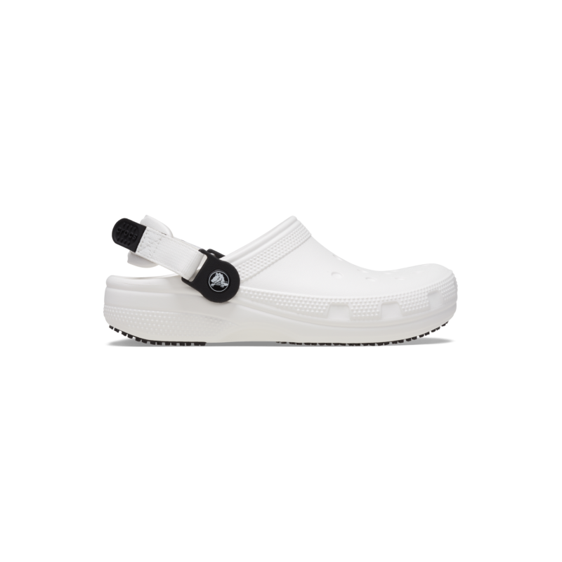 Crocs Classic Work Clog - Sandals | Hardloop